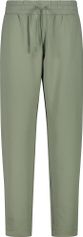 CMP Woman Long Pant