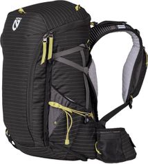 Nemo Persist Womens 30L Endless Promise Damen Tagesrucksack