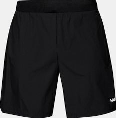 Halti Uurto M Shorts Herren Laufshorts