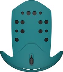 Flaxta Deep Space Hardshell Top Unisex Skihelm