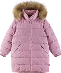 Reima Winter Jacket, Luvia Kunstfaser Isolationsjacke für Mädchen