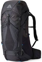Gregory Paragon 60 Small/Medium RC Trekkingrucksack