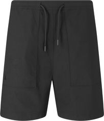 Whistler Portus M Track Shorts Outdoor Shorts für Herren