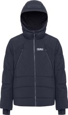 Colmar ICE Down Jacket Herren Daunenjacke