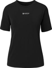 Martini Recharge Shirt W Damen T-Shirt für sämtliche Outdoor Aktivitäten