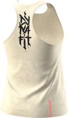 Dynafit Trail Tank W Damen Laufshirt