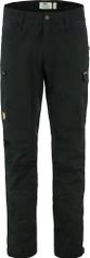Fjällräven Kaipak Trousers M Herren  Outdoorhose