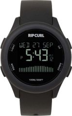 RipCurl RIP Tide