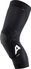 Alpina Flow PAD Knee