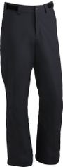 Maier Sports Majelletta 2.0 Men Herren Skihose