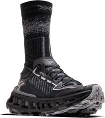 X-Bionic Terraskin X03 Gore-tex Unisex Laufschuhe