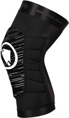 Endura Singletrack Lite Knieprotektoren II