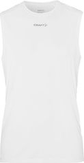 Craft ADV Essence Sleeveless Tee 2 Men Herren Laufshirt