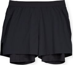 Houdini M's Pace Trail Shorts Herren Laufshorts