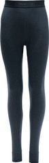 Devold of Norway Breeze Merino Longs JR Kinder Funktionswäsche