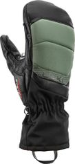 LEKI Griffin Base 3D Women Mitten Damen Fäustlinge