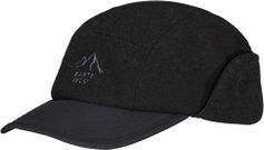 Barts Aletsj Cap