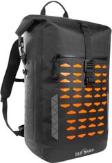 Tatonka Commuter Rolltop 30 WP Radrucksack