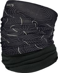 Barts Multicol Polar Topographic
