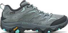 Merrell Moab 3 GTX Women Unisex Wanderschuhe
