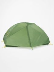 Marmot Vapor 2P 2-Personen Zelt