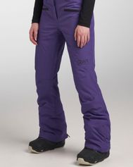 CLWR ColourWear W Cork Pants Damen Skihose