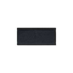 Bergans Mykle Merino Fleece Headband
