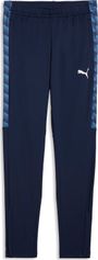 Puma teamLIGA26 Training Pants Jr Unisex Lauf- & Trainingshose