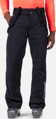 Rossignol Hero Blackside Insulated Pant Herren Skihose