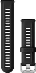 Garmin Uhrenarmbänder (Forerunner 955)