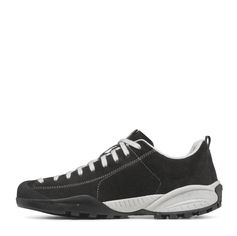 Scarpa Mojito Re-shoes Unisex Freizeitschuhe