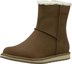 Helly Hansen W Annabelle Boot