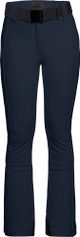 Goldbergh Pippa Ski Pants Damen Skihose