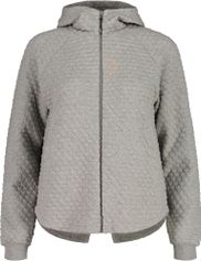 Maloja RundfjelletM. Damen Freizeitjacke