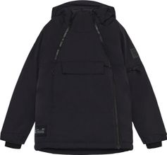 Color Kids Jr. Ski Jacket 742759 Kinder Skijacke
