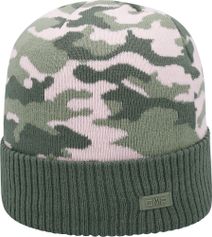 CMP Kids Knitted Hat