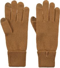 Barts Soft Touch Gloves Damen Handschuhe