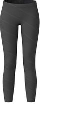 Löffler Women Long Underpants Transtex Merino 260