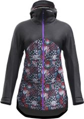 Crazy Parka Wonder Magic Shell