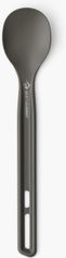 Sea to Summit Frontier UL Spoon - Long Handle