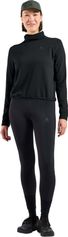 Odlo Essential Thermal Running Mid Layer
