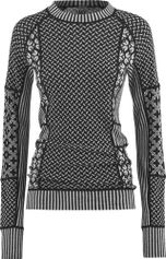Kari Traa Smekker Longsleeve