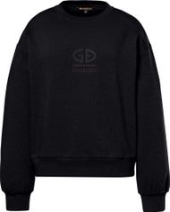 Goldbergh Tova Crew Neck Sweater