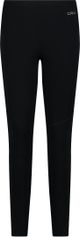CMP Woman Long Tights Damen Lauf- & Trainingshose