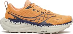 Saucony Ride TR3 Women's Damen Laufschuhe