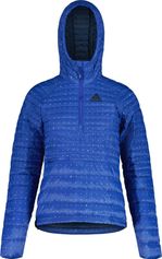 Maloja SeekareckM. Damen Freizeitjacke