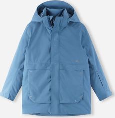Reima Kaamanen Kinder Skijacke