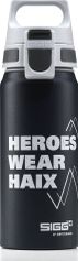 HAIX Sigg Bottle Blue