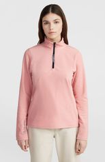 O'Neill Jack's Polartec 100 Half-zip Fleece