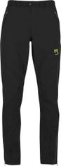 Karpos Cevedale EVO Pants Herren Skitourenhose